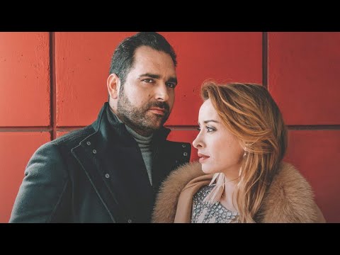 Marisa Liz e Marco Rodrigues | Amor em Construção (Letra)
