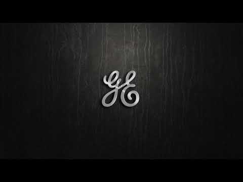 Foreign (Feat. EiySky And George!) Prod. Contraband