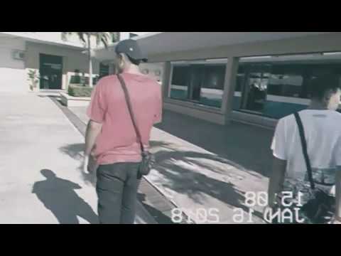 Kelb - Advan$ad (Prod.KaliYugaMob)