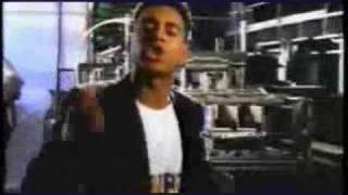 Download lagu Guys Next Door - I Was Made For You mp3