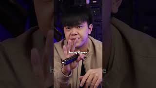 Download lagu Why invest in proper flashlights vs cheap amazon ones #Shorts mp3 Download lagu Why invest in proper flashlights vs cheap amazon ones #Shorts mp3