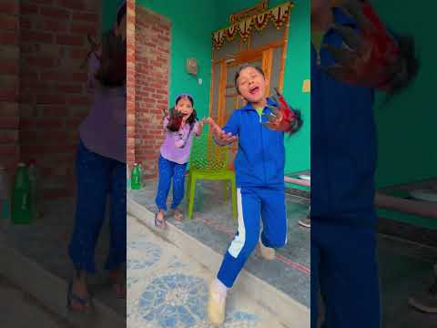 O Mummy O Mata 🤪🤪 #shorts #funny #shortvideos #comedy #mrandmrskoranga