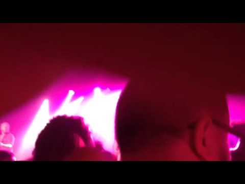 Dean ween group 2015 Portland Or