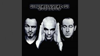 What U Give U Get Back