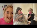 Excuse My Grandma With Carrie Berk VIDEO PODCAST
