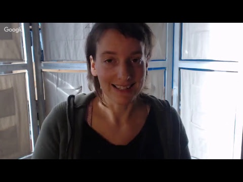 #quasimorgenstund: #kleineinspirierteschritte Supermacht 6 ist RealitätsSinn