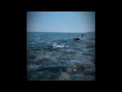 #beach #beachlife #beaches #edit #ocean #oceanlife #oceans #seashells