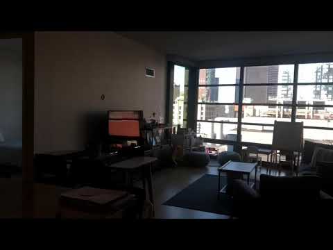 580 Washington St, Unit 1405