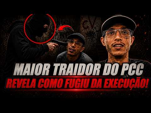 Assistir no YouTube