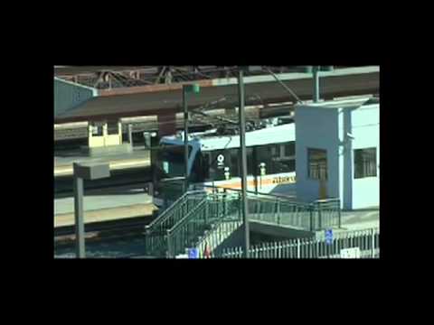 Mozaic at Union Station Apartments in Los Angeles, CA - ForRent.com