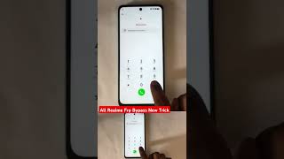 Download lagu All Realme Frp Bypass ‼️ WITHOUT PC ‼️ New Trick 2025 ‼️ Google Account Unlock mp3 Download lagu All Realme Frp Bypass ‼️ WITHOUT PC ‼️ New Trick 2025 ‼️ Google Account Unlock mp3