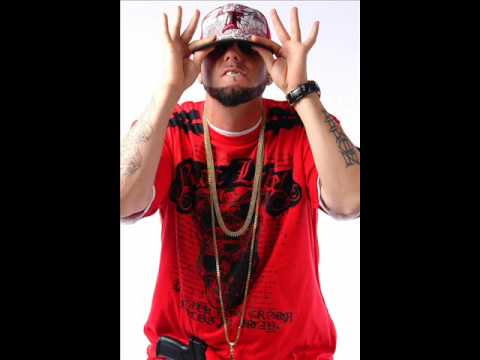 Dreddy Boi Ft 4 Pound & C Money Sak Pase