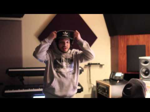 DiALECT - DeafLeadThaBlind [prod Innotic Beats]