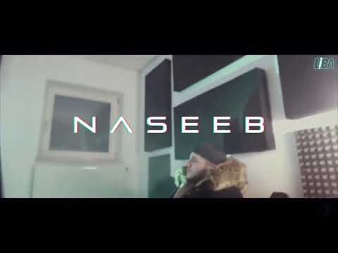 Naseeb l life is Battle Area Qualifikation