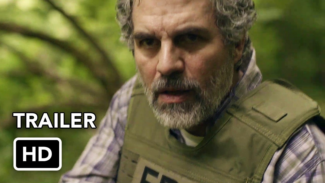 Task resmi sezon fragmanı