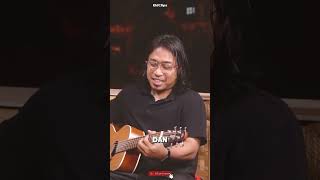 Download lagu Salma 🔥🔥 ft. TikumCoustic - Berharap pada timur mp3