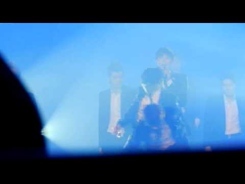 120128澳門K-MUSIC音樂會ZE:A帝國之子Heart for 2