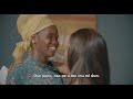 EJE ABURO - A Nigerian Yoruba Movie Starring great actors
