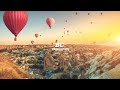 Deep Arabic Violin Trap Beat Instrumental Rüya Sad Rap Beat Prod By Bc Produktion