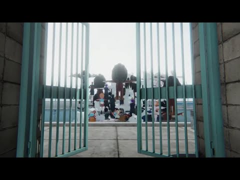 んoon – Amber (Summer ver.)