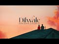 Dilwale (Lyrical) - Noor Chahal & Haider Ali | Rtist 91 |  @OneMusicNetwork