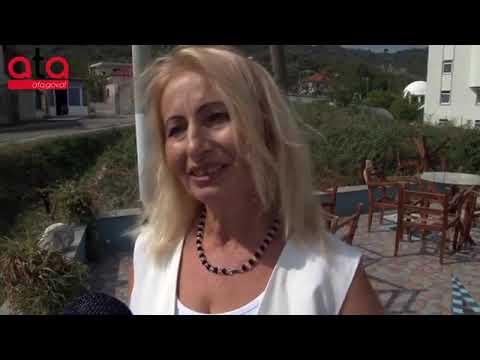 Ritëm i shpejtë punimesh në shkollën “Ahmetaq” në Vorë/