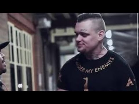 weekdays- koori rep- tko- raypit