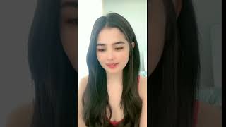 Download lagu Masukin ajah live bigo mp3 Download lagu Masukin ajah live bigo mp3