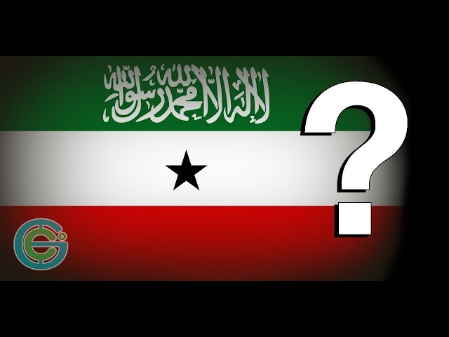 Video Pronunciation of hawiye in English Video Pronunciation of hawiye in English