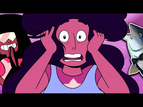 ALONE TOGETHER | Steven Universe Reaction