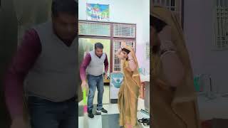 Download lagu Kya Hua Kyon Rakh Diya Janu #funny #comedy mp3 Download lagu Kya Hua Kyon Rakh Diya Janu #funny #comedy mp3