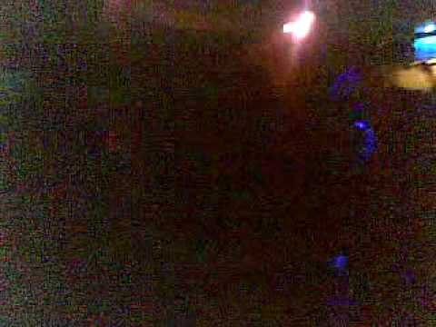 Siófok Palace 2008.08.10