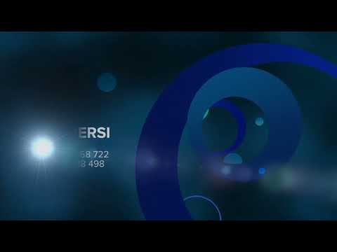 Rytmersi - Porównaj Boże