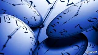 Tiziano Ferro - Alla Mia Età