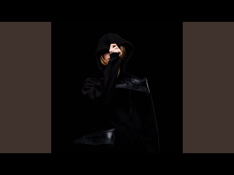 Video thumbnail for Биполярный (Bipolar)