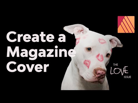 Magazine Cover Design With Matt Cover Designer The Economist