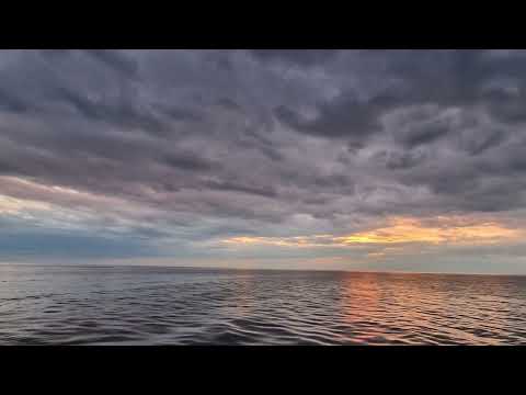 JW Song 2023 "It Will Not Be Late" instrumental INTRO - Convention Song - kondzimusic