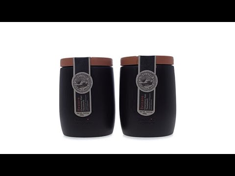 Tweakd Dhatelo Restore Cleansing Hair Treatment 15.5 oz....