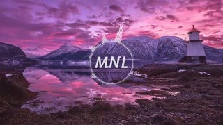 Above &amp; Beyond - Counting Down the Days (feat. Gemma Hayes) [Manilo Remix]