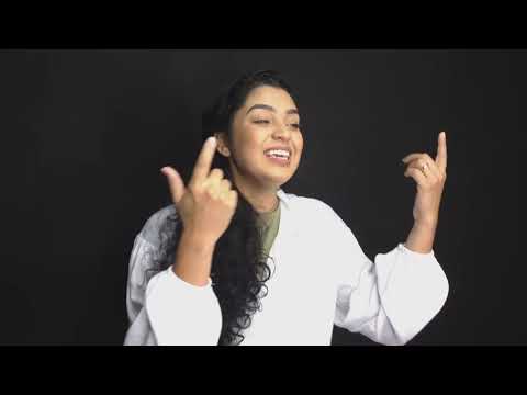 Coral Remashingers- Faz um milagre em mim!!!!