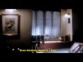 Dil Kehta Hai Chal Unse Mil With English Subs