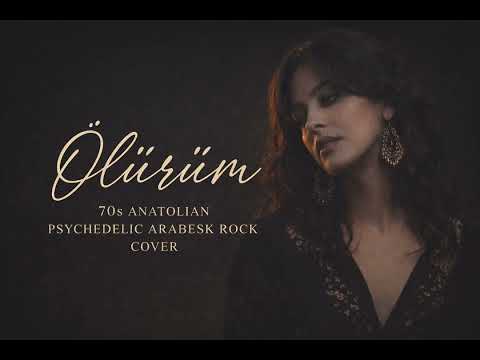 SİBER OZAN and Celal Yağcı