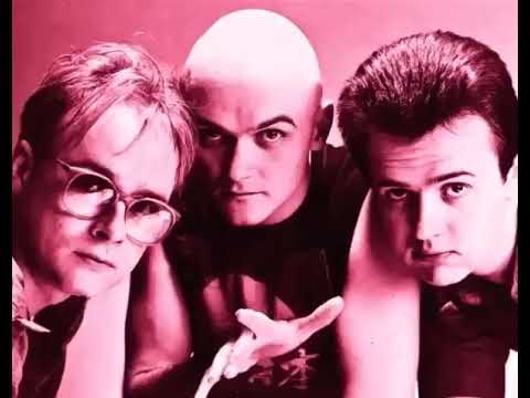 1 Hour of Great Rare & Obscure 80s Songs (Rock)(New Wave)(Italo Disco)(AOR)