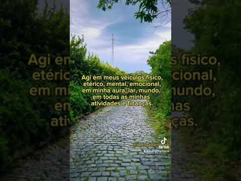 Decreto de Proteção com a Chama Azul de São Miguel Arcanjo