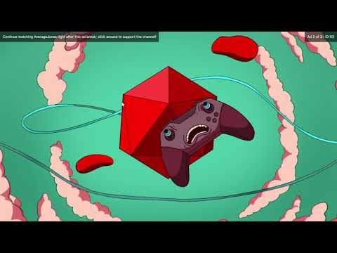 AVERAGEJONAS REACTS TO Team Liquid vs Gambit Esports - (MAP 1, SPLIT) - VALORANT