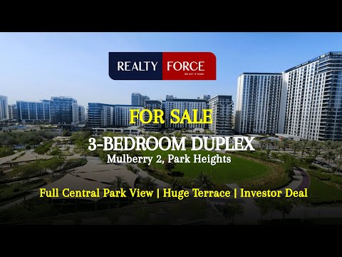 Property video thumbnail