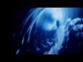 PORTISHEAD ROADS live @ Rock en Seine 23 08 ...