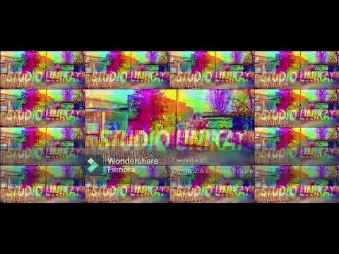 Bialy cHs & Chmielu cH & Beszczelny- Brak narzekan