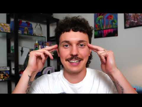 *7 HOURS 25 MINUTES* OF "BEST" KURTIS CONNER VIDEOS (TO HELP YOU SLEEP WELL)