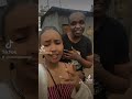Becky Citizen Tv Today S Episode